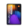 Xiaomi Pad 7 Pro 12/512GB Grey - 1317993 - zdjęcie 3